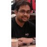 Abhishek Keshri