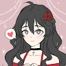 girliejthefox887's Avatar
