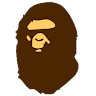 Civitai profile picture for @fleece