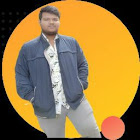 Utente: Fas Foysal Ahamed Shoun