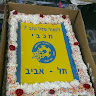 ערן לבקוביץ's photo