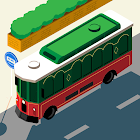 Utente: BingChilLing