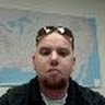 amtrackdaddy profile