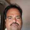 MG Rghavendra MGR