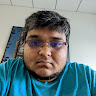 prakash-p-kumar