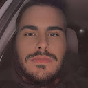 Tariq Bulableh's user avatar