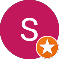 Avis de Stéphane.t avec une note de 1 sur 5