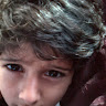 Created by