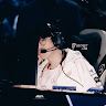 Nhung Mỹ