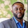 Writer: Mathieu JN Baptiste