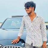 Harsha _Vardhan