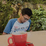 Created by