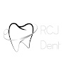 RCJ DENT