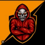 Jonathan Dass Jonathan Dass