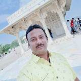 sova power point (sekh year mohammad)