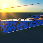 Kullanıcı: MやAまχもIとM