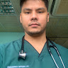 The Doctor 46 profile picture