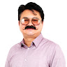 Writer: Suman Bharti