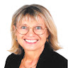 Photo du rédacteur: Florence Legrand