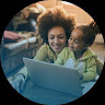 ZeaLed Learning