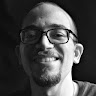 Writer: Kenton Ward