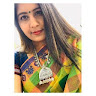zinkal bhalodi