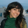 Writer: wafa farid