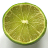 lime_citrus's Avatar