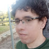 Foto do escritor: Lisandro Aqueronte