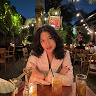 Syifa Nurannisa