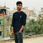 User: Raju Khan