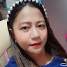 Ana Panganiban