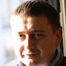 Grigoriy Gorbunov