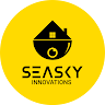 SeaSky Innovations