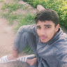 user-avatar