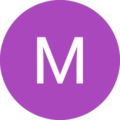 Marvin Avatar