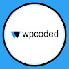 wpcoded