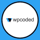 wpcoded