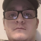 Пользователь: cody Whitman