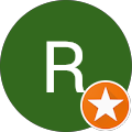 Avis de Rene.. avec une note de 5 sur 5