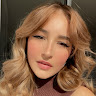 Joyce H
