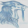 Civitai profile picture for @Hiss