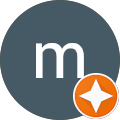 Avis de marta.u avec une note de 5 sur 5