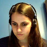 Robyn M.'s profile image