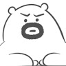 敖逸烈