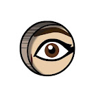 Kullanıcı: Mario Nolasco