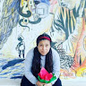Created by