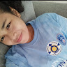 Rohani Sinaga