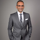 Pengguna: Faisal Arnous