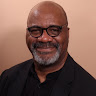 Writer: JC Dook
